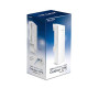 TP-Link 5GHz 300Mbps 13dBi Outdoor CPE (CPE510) TP-Link 5GHz 300Mbps 13dBi Outdoor CPE (CPE510)