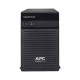 APC Back-UPS 1000VA Without Battery (BX1000UXI) APC Back-UPS 1000VA Without Battery (BX1000UXI)