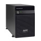 APC Back-UPS 2000VA Without Battery (BX2000UXI) APC Back-UPS 2000VA Without Battery (BX2000UXI)