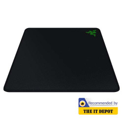 Razer Gigantus Elite Soft Gaming Mouse Mat (RZ02-01830200-R3M1) Razer Gigantus Elite Soft Gaming Mouse Mat (RZ02-01830200-R3M1)