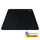 Razer Gigantus Elite Soft Gaming Mouse Mat (RZ02-01830200-R3M1)