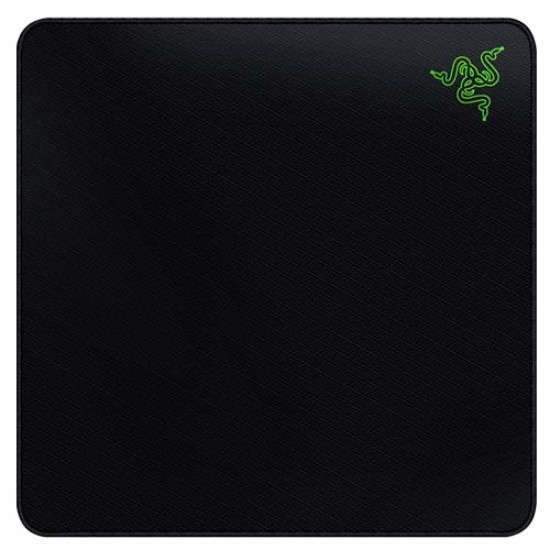 Razer Gigantus Elite Soft Gaming Mouse Mat (RZ02-01830200-R3M1) Razer Gigantus Elite Soft Gaming Mouse Mat (RZ02-01830200-R3M1)