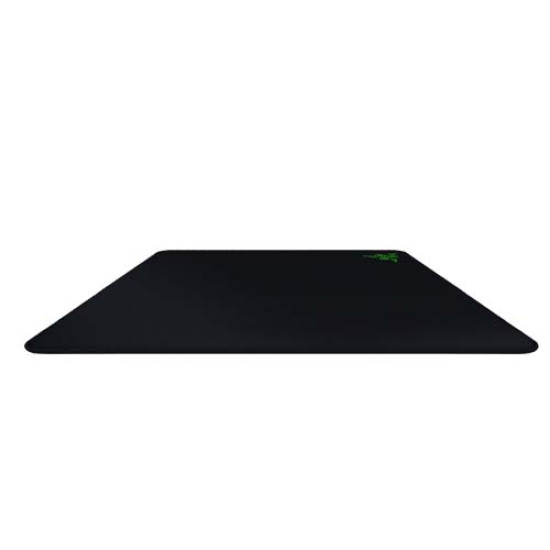 Razer Gigantus Elite Soft Gaming Mouse Mat (RZ02-01830200-R3M1) Razer Gigantus Elite Soft Gaming Mouse Mat (RZ02-01830200-R3M1)