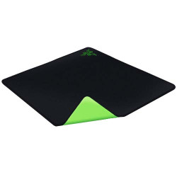 Razer Gigantus Elite Soft Gaming Mouse Mat (RZ02-01830200-R3M1) Razer Gigantus Elite Soft Gaming Mouse Mat (RZ02-01830200-R3M1)