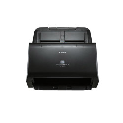 Canon DR-C240 Document Scanner Canon DR-C240 Document Scanner