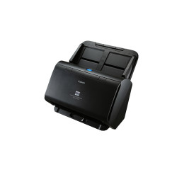 Canon DR-C240 Document Scanner Canon DR-C240 Document Scanner