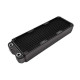 Thermaltake Pacific RL360 D5 Water Cooling Kit (CL-W113-CA12SW-A) Thermaltake Pacific RL360 D5 Water Cooling Kit (CL-W113-CA12SW-A)
