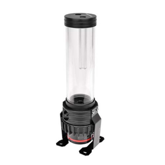 Thermaltake Pacific RL360 D5 Water Cooling Kit (CL-W113-CA12SW-A) Thermaltake Pacific RL360 D5 Water Cooling Kit (CL-W113-CA12SW-A)