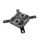 Thermaltake Pacific RL360 D5 Water Cooling Kit (CL-W113-CA12SW-A) Thermaltake Pacific RL360 D5 Water Cooling Kit (CL-W113-CA12SW-A)