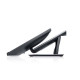 Dell 24inch Touch Monitor (P2418HT) Dell 24inch Touch Monitor (P2418HT)