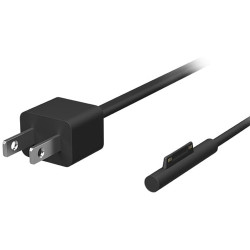 Microsoft Surface 65W Power Supply (Q5N-00015) Microsoft Surface 65W Power Supply (Q5N-00015)