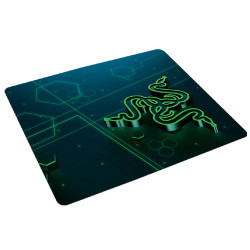 Razer Goliathus Mobile Soft Gaming Mouse Mat - Small (RZ02-01820200-R3M1) Razer Goliathus Mobile Soft Gaming Mouse Mat - Small (RZ02-01820200-R3M1)