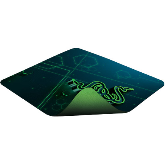 Razer Goliathus Mobile Soft Gaming Mouse Mat - Small (RZ02-01820200-R3M1) Razer Goliathus Mobile Soft Gaming Mouse Mat - Small (RZ02-01820200-R3M1)
