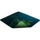 Razer Goliathus Mobile Soft Gaming Mouse Mat - Small (RZ02-01820200-R3M1) Razer Goliathus Mobile Soft Gaming Mouse Mat - Small (RZ02-01820200-R3M1)