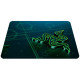 Razer Goliathus Mobile Soft Gaming Mouse Mat - Small (RZ02-01820200-R3M1) Razer Goliathus Mobile Soft Gaming Mouse Mat - Small (RZ02-01820200-R3M1)