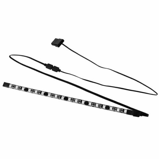 Deepcool RGB 100 Blue Single Color LED