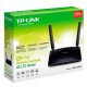 TP-Link AC750 Wireless Dual Band 4G LTE Router - Archer MR200 TP-Link AC750 Wireless Dual Band 4G LTE Router - Archer MR200