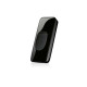 TP-Link 300Mbps Mini Wireless N USB Adapter (TL-WN823N)