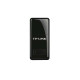 TP-Link 300Mbps Mini Wireless N USB Adapter (TL-WN823N)