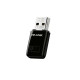 TP-Link 300Mbps Mini Wireless N USB Adapter (TL-WN823N)