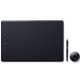 Wacom Intuos Pro - Large (PTH-860-K0-CX) Wacom Intuos Pro - Large (PTH-860-K0-CX)
