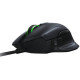 Razer Basilisk Multi-Color FPS Gaming Mouse (RZ01-02330100-R3A1) Razer Basilisk Multi-Color FPS Gaming Mouse (RZ01-02330100-R3A1)