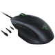 Razer Basilisk Multi-Color FPS Gaming Mouse (RZ01-02330100-R3A1) Razer Basilisk Multi-Color FPS Gaming Mouse (RZ01-02330100-R3A1)