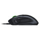 Razer Basilisk Multi-Color FPS Gaming Mouse (RZ01-02330100-R3A1) Razer Basilisk Multi-Color FPS Gaming Mouse (RZ01-02330100-R3A1)