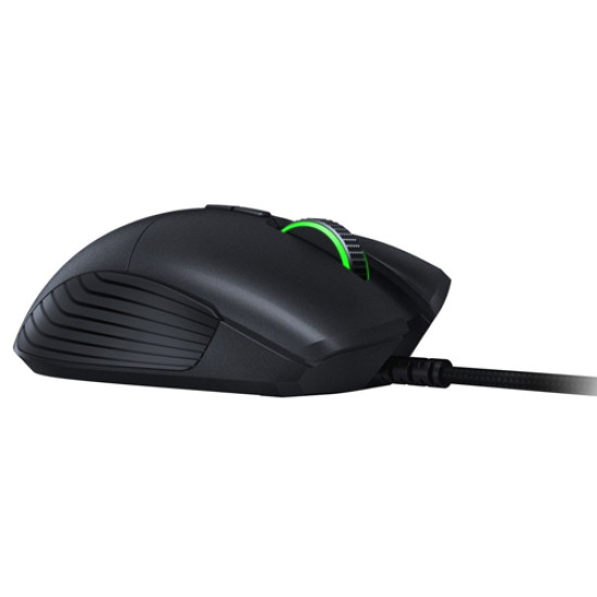 Razer Basilisk Multi-Color FPS Gaming Mouse (RZ01-02330100-R3A1) Razer Basilisk Multi-Color FPS Gaming Mouse (RZ01-02330100-R3A1)