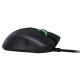 Razer Basilisk Multi-Color FPS Gaming Mouse (RZ01-02330100-R3A1) Razer Basilisk Multi-Color FPS Gaming Mouse (RZ01-02330100-R3A1)