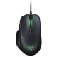 Razer Basilisk Multi-Color FPS Gaming Mouse (RZ01-02330100-R3A1) Razer Basilisk Multi-Color FPS Gaming Mouse (RZ01-02330100-R3A1)