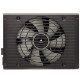 Corsair HX Series HX1200 1200 Watt 80 PLUS Platinum Certified Fully Modular PSU (CP-9020140-NA) Corsair HX Series HX1200 1200 Watt 80 PLUS Platinum Certified Fully Modular PSU (CP-9020140-NA)