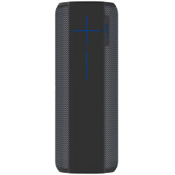 Logitech UE Megaboom - Black (984-000441)