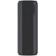 Logitech UE Megaboom - Black (984-000441)
