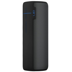 Logitech UE Megaboom - Black (984-000441)