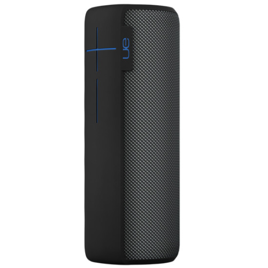 Logitech UE Megaboom - Black (984-000441)