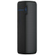 Logitech UE Megaboom - Black (984-000441)