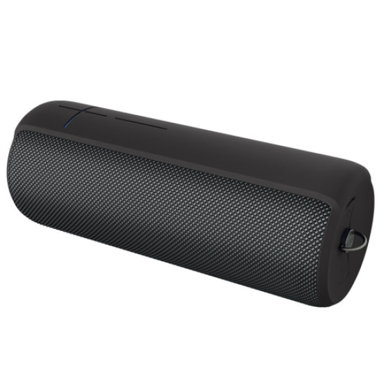 Logitech UE Megaboom - Black (984-000441)