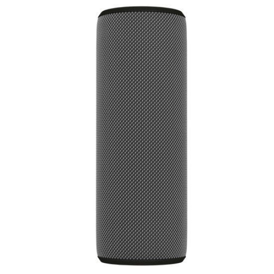 Logitech UE Megaboom - Black (984-000441)