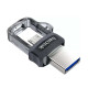 Sandisk Ultra Dual Drive M3.0 32GB (SDDD3-032G-I35) Sandisk Ultra Dual Drive M3.0 32GB (SDDD3-032G-I35)