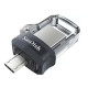 Sandisk Ultra Dual Drive M3.0 32GB (SDDD3-032G-I35) Sandisk Ultra Dual Drive M3.0 32GB (SDDD3-032G-I35)