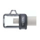 Sandisk Ultra Dual Drive M3.0 32GB (SDDD3-032G-I35) Sandisk Ultra Dual Drive M3.0 32GB (SDDD3-032G-I35)