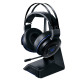 Razer Thresher 7.1 for PlayStation 4 (RZ04-02230100-R3M1) Razer Thresher 7.1 for PlayStation 4 (RZ04-02230100-R3M1)