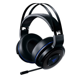 Razer Thresher 7.1 for PlayStation 4 (RZ04-02230100-R3M1) Razer Thresher 7.1 for PlayStation 4 (RZ04-02230100-R3M1)