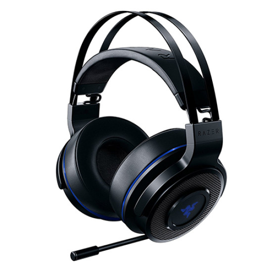 Razer Thresher 7.1 for PlayStation 4 (RZ04-02230100-R3M1) Razer Thresher 7.1 for PlayStation 4 (RZ04-02230100-R3M1)