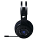 Razer Thresher 7.1 for PlayStation 4 (RZ04-02230100-R3M1) Razer Thresher 7.1 for PlayStation 4 (RZ04-02230100-R3M1)