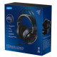 Razer Thresher 7.1 for PlayStation 4 (RZ04-02230100-R3M1) Razer Thresher 7.1 for PlayStation 4 (RZ04-02230100-R3M1)