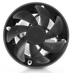 Cooler Master i70 Standard Cooler (RR-I70-20FK-R1) Cooler Master i70 Standard Cooler (RR-I70-20FK-R1)