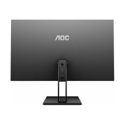 AOC 24 inch Full HD IPS Panel Monitor (24V2Q) AOC 24 inch Full HD IPS Panel Monitor (24V2Q)