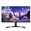 LG 27 inch QHD IPS Monitor (27QN600-B)
